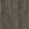 Lucida Surfaces LUCIDA SURFACES, GlueCore Ash Grey-Sample GC-306SMP - alternate 3